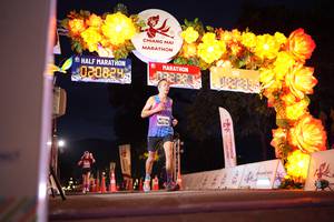 BIB: 
                            <button type="button" onclick="openModal(27896545)" class="btn btn-primary btn-sm float-right btn-popup" data-toggle="modal" data-target=".modal-high-quality">
                        <i class="fas fa-shopping-cart"></i> Add to Cart
                    </button>
                                            <button type="button" onclick="isThisMe(27896545, true)" class="btn btn-success btn-sm float-right btn-popup btn-isme hidden" data-toggle="tooltip" data-placement="bottom" title="นี่คือรูปของคุณใช่ไหม คลิกที่นี่เพื่อเอาเข้าอัลบั้ม">
                        <i class="fas fa-plus"></i> Add to album
                    </button>
                    <button type="button" onclick="isThisMe(27896545, false)" class="btn btn-warning btn-sm float-right btn-popup btn-isnotme hidden">
                        <i class="fas fa-ban"></i> Remove from album
                    </button>